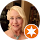 Diane Richardson avatar