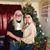 Mary Lou Urak's profile image