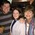 Doreen Grafstrom's profile image