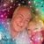 Sharon Nelson's profile image