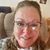 Suzanne Junglas Padley's profile image