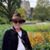 Mary Smith's profile image