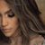 Jana Leo's profile image