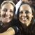 Michelle Feiock's profile image