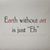 Kim Whitlock's profile image