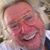Artie Breyfogle's profile image