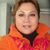 Gisella Erazo's profile image