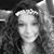 JoAnn Pastena Vaught's profile image