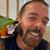 James Brink's profile image