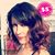 Jaimi Bratcher's profile image