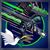 Stuart Barhan's profile image