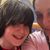 Carolyn Tassitano's profile image