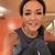 Yanti Amos's profile image