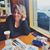 Nicole Oakes Royal's profile image