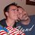 Gary Barbee's profile image