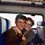 Megan Gizzi's profile image