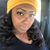 Shateari Crowder-Holder's profile image
