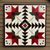 Rose Zapel's profile image