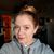 Madeline Jave's profile image