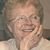 Kathy Wild's profile image