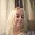Linda F. VanTilborgh's profile image