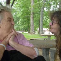 Lorene Hacker's profile image