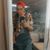 Carrie Hardrick's profile image