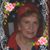 Sheryl Smith-bisceglia's profile image