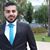 Christian Chamoun's profile image