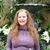 Edie Penland Murgia's profile image