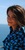 Shantelle D.'s profile image