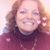Stacey Campbell Blakley's profile image