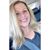 Nikki Irwin's profile image
