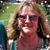Lisa Thorp's profile image