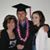 Nanette Walther's profile image