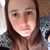 Felicia Morrow's profile image