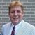 Tom Gibson's profile image