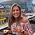 Erin Hurley Ferdinando's profile image
