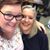 Carol Vercher's profile image