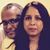 Raj Vardhan Singh's profile image