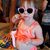 Tina Pariseau Harvey's profile image
