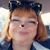 Melody Beebe's profile image