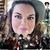 Ashley Parish's profile image