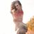 Bridget Boudreaux's profile image