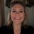 Stefanie Horton's profile image