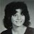 Becky Case Butcher's profile image