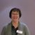 Cathy L Ray Smith's profile image