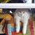 Mary Ellen Tomie's profile image
