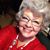 Sherry Patton Humphreys's profile image