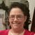 Mary M. Jones's profile image